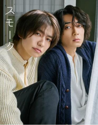 烟蓝雨后晴(全集)